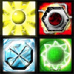  iTD (2008). Нажмите, чтобы увеличить.