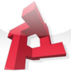  iTGE FPS (2009). Нажмите, чтобы увеличить.