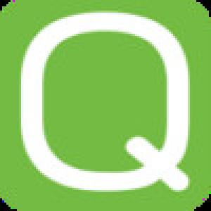  iTRAK-Q (2009). Нажмите, чтобы увеличить.