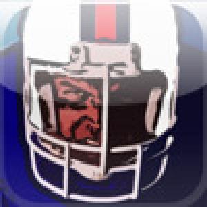  iTackle (2009). Нажмите, чтобы увеличить.