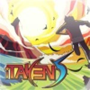  iTaken (2010). Нажмите, чтобы увеличить.