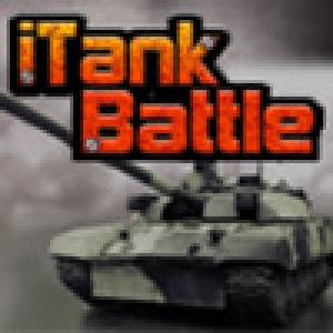  iTank Battle (2009). Нажмите, чтобы увеличить.