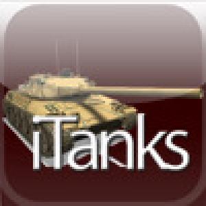  iTanks (2008). Нажмите, чтобы увеличить.