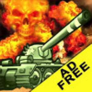  iTankster - Ad Free (2010). Нажмите, чтобы увеличить.