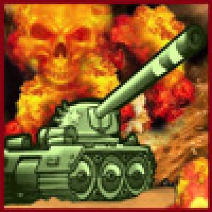  iTankster (2009). Нажмите, чтобы увеличить.