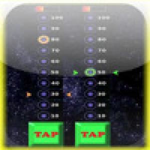  iTap Insanity (2009). Нажмите, чтобы увеличить.