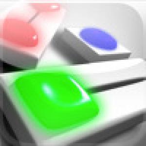  iTap It! (2009). Нажмите, чтобы увеличить.