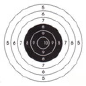  iTap ShotEm (2010). Нажмите, чтобы увеличить.