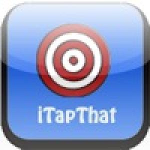  iTapDat (2010). Нажмите, чтобы увеличить.