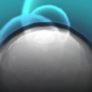  iTapFast (2009). Нажмите, чтобы увеличить.