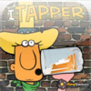  iTapper (2009). Нажмите, чтобы увеличить.