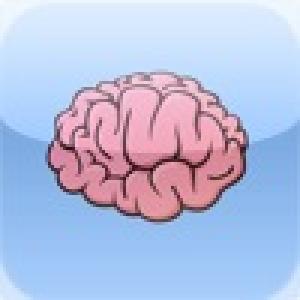  iThink Fast (2010). Нажмите, чтобы увеличить.