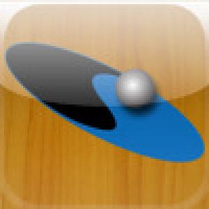  iTiltPinball (2008). Нажмите, чтобы увеличить.