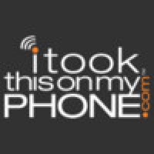  iTookThisOnMyPhone (2009). Нажмите, чтобы увеличить.