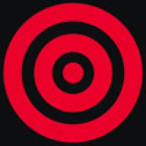  iTouch It (2009). Нажмите, чтобы увеличить.