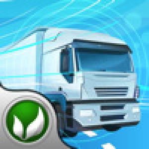  iTouchTheTruck (2010). Нажмите, чтобы увеличить.