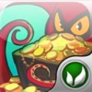  iTreasure (2009). Нажмите, чтобы увеличить.