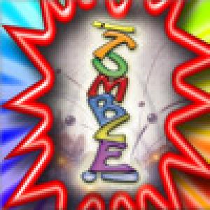  iTumble! (2009). Нажмите, чтобы увеличить.