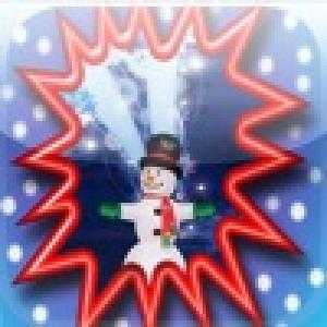  iTumble! Xmas (2009). Нажмите, чтобы увеличить.