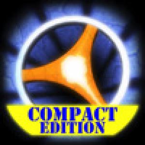  iTunnel 3D CE - The Tunnel Slider (2009). Нажмите, чтобы увеличить.