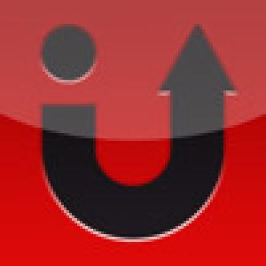  iTurnU (2009). Нажмите, чтобы увеличить.