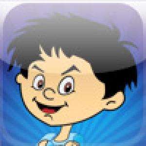  iVandal (2009). Нажмите, чтобы увеличить.