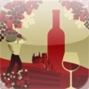  iVineyards (2010). Нажмите, чтобы увеличить.