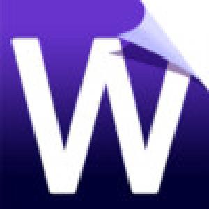  iWallpaper Unlimited (2009). Нажмите, чтобы увеличить.