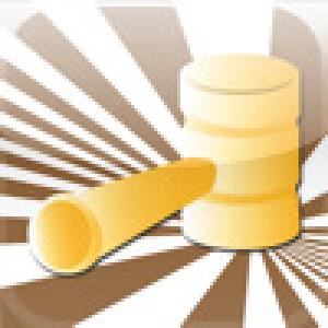  iWhackMole (2009). Нажмите, чтобы увеличить.