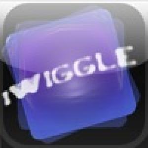  iWiggle (2009). Нажмите, чтобы увеличить.
