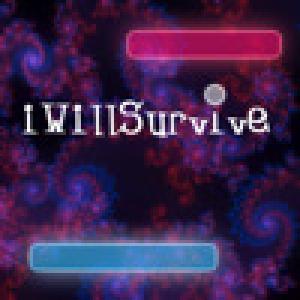  iWillSurvive (2010). Нажмите, чтобы увеличить.