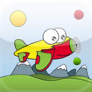  iWingo (2009). Нажмите, чтобы увеличить.