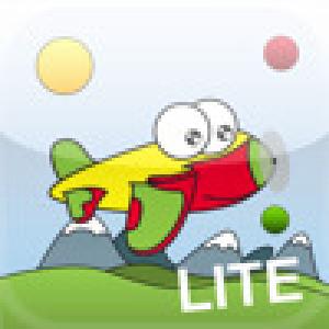  iWingo LITE (2009). Нажмите, чтобы увеличить.