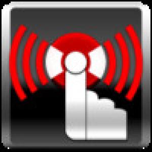  iWitness (2009). Нажмите, чтобы увеличить.