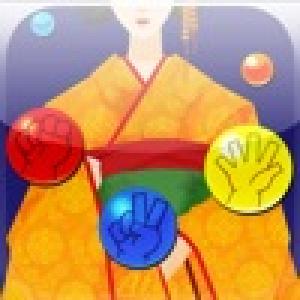  iYakyuken vs Tsugumi (2009). Нажмите, чтобы увеличить.