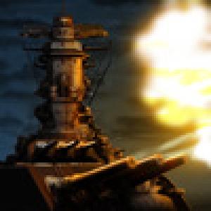  iYamato (2009). Нажмите, чтобы увеличить.