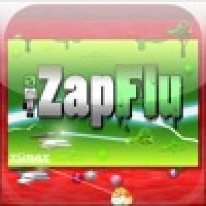  iZapFlu (2009). Нажмите, чтобы увеличить.