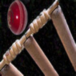  iZat Cricket (2010). Нажмите, чтобы увеличить.