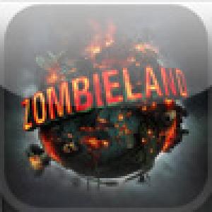  iZombieland (2009). Нажмите, чтобы увеличить.