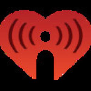  iheartradio (2009). Нажмите, чтобы увеличить.