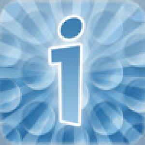  illuminance (2009). Нажмите, чтобы увеличить.