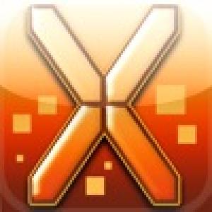  impaXor (2009). Нажмите, чтобы увеличить.