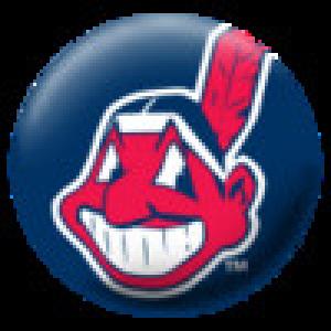  indians.com (2009). Нажмите, чтобы увеличить.