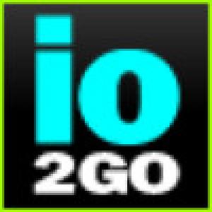  io2go (2009). Нажмите, чтобы увеличить.