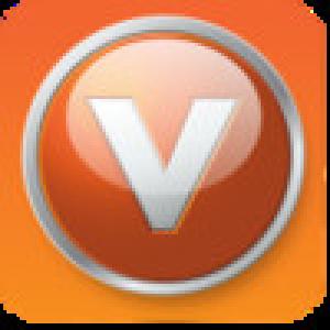  ioVector (2009). Нажмите, чтобы увеличить.