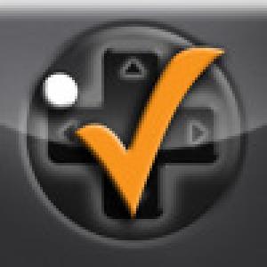  itikkit:arcade (2009). Нажмите, чтобы увеличить.