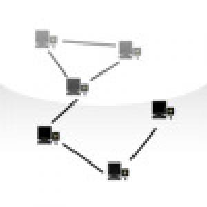  ixill (2009). Нажмите, чтобы увеличить.