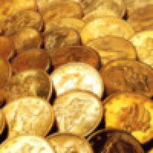  JAccountant (2009). Нажмите, чтобы увеличить.