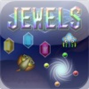  JEWELS (2010). Нажмите, чтобы увеличить.