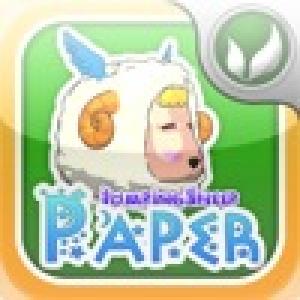  JS Paper (2010). Нажмите, чтобы увеличить.